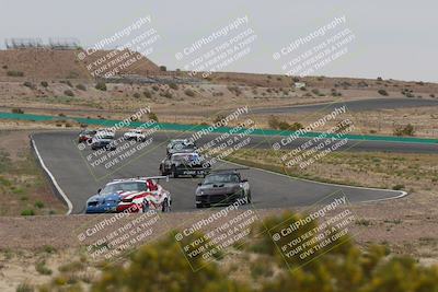 media/May-03-2025-Lucky Dog Racing (Sat) [[206de64b9d]]/Turn 2 (1020am-1120am)/